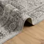 Tappeto ARBIZU Interni e Esterni Design Vintage 80x250 cm