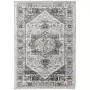 Tappeto ARBIZU Interni e Esterni Design Vintage 160x230 cm