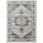 Tappeto ARBIZU Interni e Esterni Design Vintage 240x340 cm