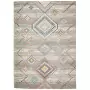 Tappeto ARBIZU Interni e Esterni Design Vintage 200x280 cm