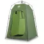 Tenda Privacy Verde a Rilascio Rapido Impermeabile