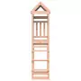 Torre da Gioco 85x52,5x239 cm in Legno Massello Abete Douglas