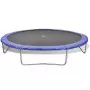 Set per Trampolino 5 pz 4,57 m