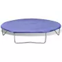 Set per Trampolino 5 pz 4,57 m