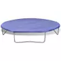 Set per Trampolino 5 pz 3,66 m