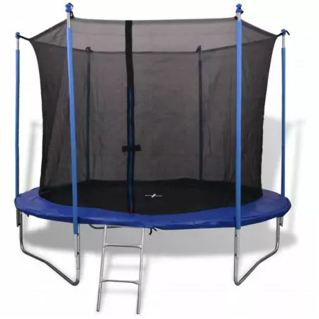 Set per Trampolino 5 pz 3,05 m