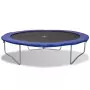 Set per Trampolino 5 pz 3,05 m