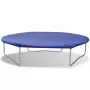 Set per Trampolino 5 pz 3,05 m