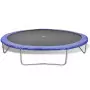 Set per Trampolino 5 pz 3,96 m