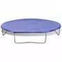 Set per Trampolino 5 pz 3,96 m