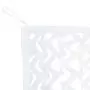 Rete Mimetica con Custodia di Conservazione 844x429 cm Bianca