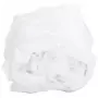 Rete Mimetica con Custodia di Conservazione 809x207 cm Bianca