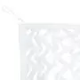 Rete Mimetica con Custodia di Conservazione 316x296 cm Bianca