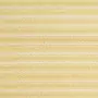 Tappeto da Tenda Beige 400x800 cm HDPE