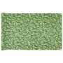 Paravento da Giardino con Aspetto Pianta Verde 800x75 cm PVC