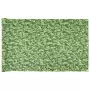 Paravento da Giardino con Aspetto Pianta Verde 300x75 cm PVC