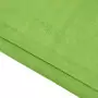 Tappeto da Tenda Verde Chiaro 400x600 cm HDPE