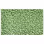 Paravento da Giardino con Aspetto Pianta Verde 800x120 cm PVC