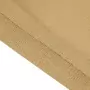 Tappeto da Tenda Sabbia 250x500 cm HDPE