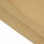 Tappeto da Tenda Sabbia 250x550 cm HDPE