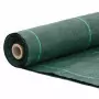 Membrana Antierbacce Verde 1,5x25 m in PP