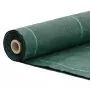 Membrana Antierbacce Verde 1x25 m in PP