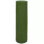 Erba Sintetica 1x15 m/20 mm Verde