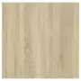 Armadietto a Parete per TV Rovere Sonoma 30,5x30x30 cm