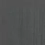 Fioriera da Giardino Grigia 50x50x70 cm Legno Massello di Pino