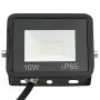 Faretto a LED 10 W Bianco Freddo