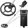 Metal Detector 160 cm