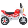 Triciclo per Bambini Rosso