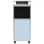 Climatizzatore 120 W 8 L 385 m³/h 37,5x35x94,5 cm