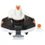 Bestway Robot Pulitore Piscina Flowclear AquaRover