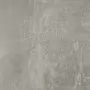 Scarpiera Grigio Cemento 63x24x81 cm in Legno Multistrato