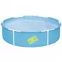 Bestway Piscina My First Frame Pool 152 cm