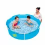 Bestway Piscina My First Frame Pool 152 cm