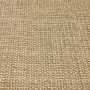 Tappeto in Sisal Naturale 80 x 250 cm