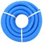 Tubo Flessibile per Piscina 32 mm 12,1 m Blu
