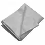 Telone 260 g/m² 4x6 m Grigio HDPE