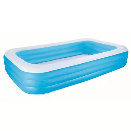 Bestway Piscina Gonfiabile 305x183x56 cm