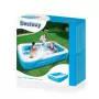 Bestway Piscina Gonfiabile 305x183x56 cm