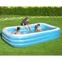 Bestway Piscina Gonfiabile 305x183x56 cm