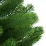 Albero di Natale Artificiale con Aghi Realistici 150 cm Verde