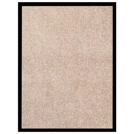 Zerbino Beige 60x80 cm