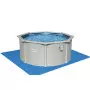 Bestway Set Piscina Hydrium 300x120 cm