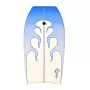 Bodyboard 94 cm Blu