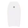 Bodyboard 94 cm Blu