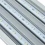 Lampada LED per Acquari 80-90 cm Alluminio IP67