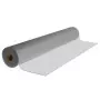 Protezione Tavolo Opaca 0,9x15 m 2 mm in PVC